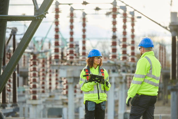 Best Electrical Repair Services  in Ferdand, IN