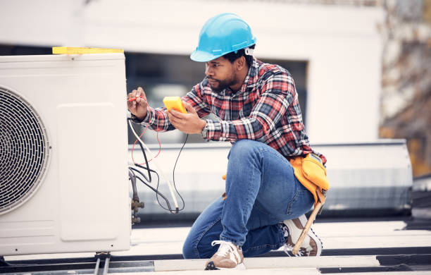 Best Best Electricians Near Me  in Ferdand, IN
